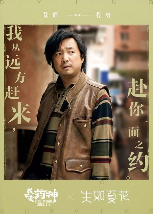 高仿森特学院文凭毕业证